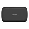 Imagen de Hotspot Moxee K779hsdl 4G Wifi 150mbps