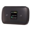 Imagen de Hotspot Moxee K779hsdl 4G Wifi 150mbps