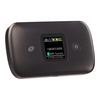 Imagen de Hotspot Moxee K779hsdl 4G Wifi 150mbps