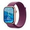 Imagen de Apple Watch Series 10 46mm 5atm 64gb Wifi Bluetooth Gps