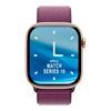 Imagen de Apple Watch Series 10 46mm 5atm 64gb Wifi Bluetooth Gps