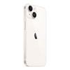 Imagen de iPhone 14 6,1'' 5G 6gb 128gb Dual Cam 12mp