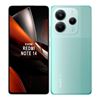 Imagen de Xiaomi Redmi Note 14 6,67'' 5G 8gb 256gb Triple Cam 108mp
