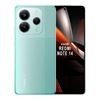 Imagen de Xiaomi Redmi Note 14 6,67'' 5G 8gb 256gb Triple Cam 108mp