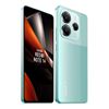 Imagen de Xiaomi Redmi Note 14 6,67'' 5G 8gb 256gb Triple Cam 108mp
