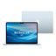 Imagen de Apple Macbook Air 13,6'' M4 16gb 256gb Mac