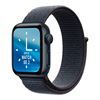 Imagen de Apple Watch SE 2 40mm Wifi Bluetooth Gps