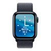 Imagen de Apple Watch SE 2 40mm Wifi Bluetooth Gps