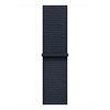 Imagen de Apple Watch SE 2 40mm Wifi Bluetooth Gps