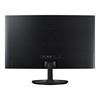 Imagen de Monitor Curvo Samsung C24F390 24'' 1080p 60Hz