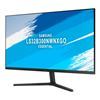 Imagen de Monitor Plano Samsung Essential 32'' 1080p 75Hz