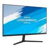 Imagen de Monitor Plano Samsung Essential 32'' 1080p 75Hz