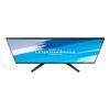 Imagen de Monitor Plano Samsung Essential 32'' 1080p 75Hz