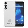 Imagen de Vortex HD55 Pro 5,5'' 4G 3gb 16gb 5mp+2mp