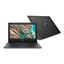 Imagen de Chromebook Hp 11,6'' N4020 4gb 32gb Chrome