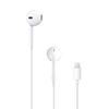 Imagen de Auriculares Apple Earpods Lightning Llamadas