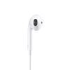 Imagen de Auriculares Apple Earpods Lightning Llamadas