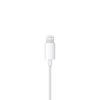 Imagen de Auriculares Apple Earpods Lightning Llamadas