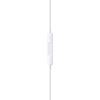 Imagen de Auriculares Apple Earpods Lightning Llamadas