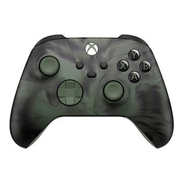 Imagen de Gamepad Inalámbrico Bt Xbox X|s One Win Android iOs