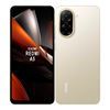 Imagen de Xiaomi Redmi A5 6,88'' 4G 3gb 64gb 32mp+8mp