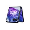Imagen de Motorola Razr 50 Ultra 6,9''+4'' 12GB 512GB Cámara 50MP Azul XT2451