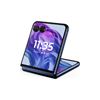 Imagen de Motorola Razr 50 Ultra 6,9''+4'' 12GB 512GB Cámara 50MP Azul XT2451