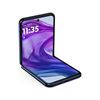 Imagen de Motorola Razr 50 Ultra 6,9''+4'' 12GB 512GB Cámara 50MP Azul XT2451