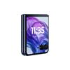 Imagen de Motorola Razr 50 Ultra 6,9''+4'' 12GB 512GB Cámara 50MP Azul XT2451