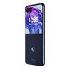 Imagen de Motorola Razr 50 Ultra 6,9''+4'' 12GB 512GB Cámara 50MP Azul XT2451