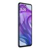Imagen de Motorola Razr 50 Ultra 6,9''+4'' 12GB 512GB Cámara 50MP Azul XT2451