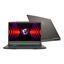 Imagen de Notebook Msi 15,6'' Core I5 16gb 512gb Win11 Rtx4060