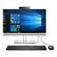 Imagen de Equipo All In One HP 23,8'' Táctil Core I5 16gb 256gb Win11 Pro