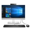 Imagen de Equipo All In One HP 23,8'' Táctil Core I5 16gb 256gb Win11 Pro