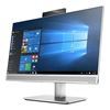 Imagen de Equipo All In One HP 23,8'' Táctil Core I5 16gb 256gb Win11 Pro