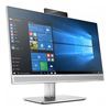 Imagen de Equipo All In One HP 23,8'' Táctil Core I5 16gb 256gb Win11 Pro