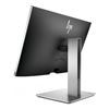 Imagen de Equipo All In One HP 23,8'' Táctil Core I5 16gb 256gb Win11 Pro