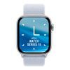 Imagen de Apple Watch Series 10 42mm 5atm 64gb Wifi Bluetooth Gps