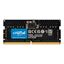 Imagen de Memoria Ddr5 Sodimm Crucial 8gb 5600mhz