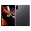 Imagen de Tablet Redmi Pad 2 Xiaomi 11'' 4gb 128gb 8mp+8mp