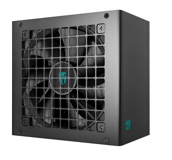 b157fc300cc7c107aceee46efe6a7f0a