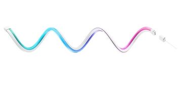 9802e41dfed16d17008763bbb6e7f134