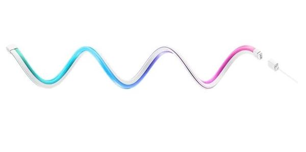 9802e41dfed16d17008763bbb6e7f134