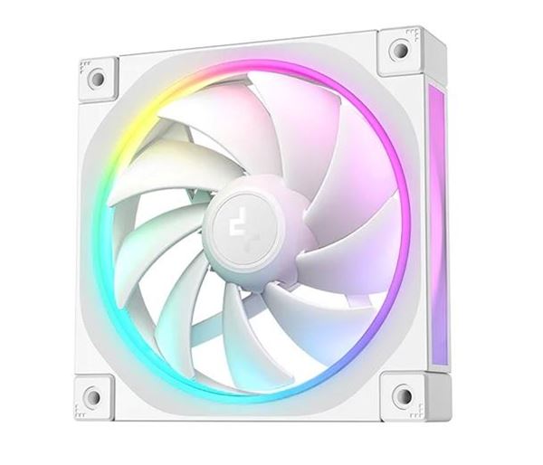 b0f161b239327a419d2032817b17d71b