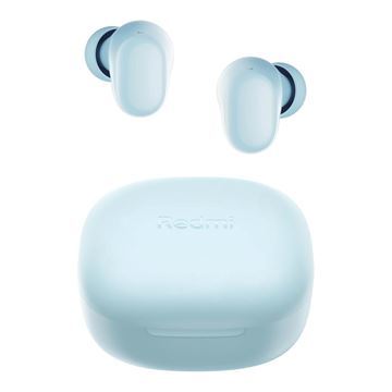 Imagen de Auriculares Inalámbricos Bt Xiaomi Redmi Buds 6 Play 10mm