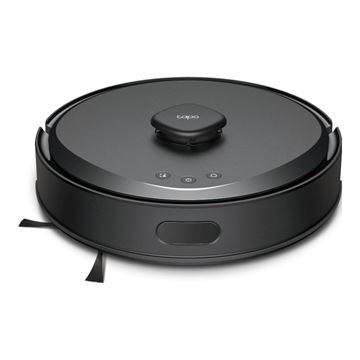 Imagen de Aspiradora Trapeadora Robot Tp-Link Tapo Rv30 Max 5300Pa