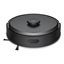 Imagen de Aspiradora Trapeadora Robot Tp-Link Tapo Rv30 Max 5300Pa