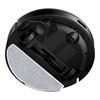 Imagen de Aspiradora Trapeadora Robot Tp-Link Tapo Rv20 Max 5300Pa