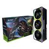 Imagen de Palit Nvidia Rtx 5090 Gamerock 32gb D7 NE75090019R5-GB2020G