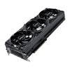 Imagen de Palit Nvidia Rtx 5070ti Gamingpro 16gb NE7507T019T2-GB2031Y